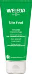 CONTENTFRONT WELEDA Skin Food Tb 75 ml