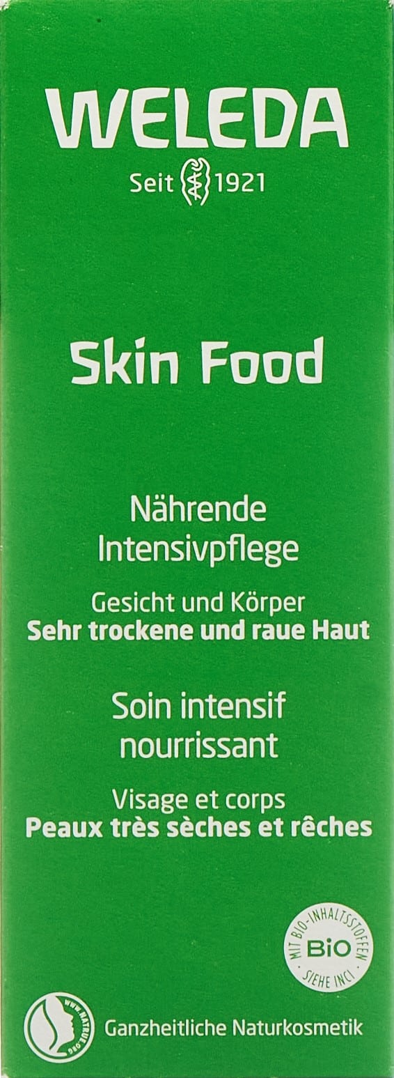 PICFRONT HIPP Gute Nachtbrei 7-Korn Bio 190 g