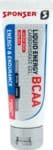 PICFRONT SPONSER Liquid Energy BCAA Ban-Strawber 70 g