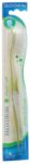 ELGYDIUM Zahnbürste Sensitive