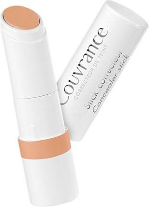 PICFRONT3DPLUS AVENE Couvrance Korrekturstick koralle 3 g