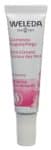 CONTENTFRONT WELEDA Augenpflege glättend Wildrose 10 ml