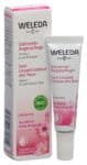 PICFRONT3DPLUS WELEDA Augenpflege glättend Wildrose 10 ml
