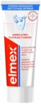 CONTENTFRONT ELMEX INTENSIVREINIGUNG Zahnpasta Tb 50 ml