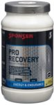 PICFRONT3D SPONSER Pro Recovery Drink Vanille Ds 900 g