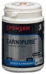 PICFRONT3D SPONSER Carnipure 150 g