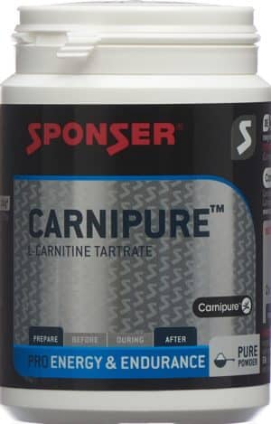 PICFRONT SPONSER Carnipure 150 g