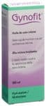 GYNOFIT Intim Pflegeöl 100 ml