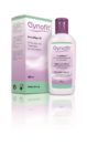 GYNOFIT Intim Pflegeöl 100 ml