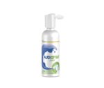CONTENTFRONT AUDISPRAY Adult Ohrenhygiene Spr 50 ml