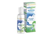 PICBACK3DPLUS AUDISPRAY Adult Ohrenhygiene Spr 50 ml