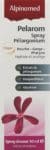 PICBACK ALPINAMED Pelarom Pelargonium Spray 30 ml