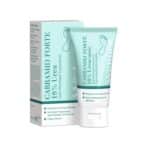 WIDMER Carbamid Forte 18% Urea o Parf 50 ml