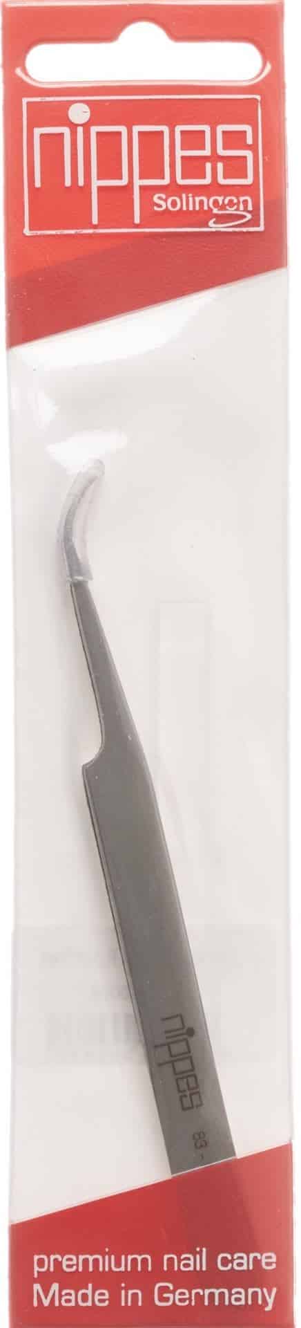 PICFRONT AVENE Cleanance Aqua-Gel mattierend Topf 50 ml