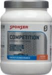 SPONSER Competition Plv Fruit Mix Ds 1000 g