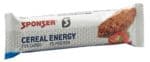 PICFRONT3D SPONSER Cereal Energy Strawberry 40 g