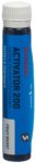 SPONSER Activator 200 Fruit Boost 25 ml