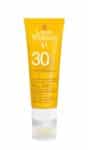 PICFRONT3D WIDMER All Day Lippenpflege LSF30 parfumiert 25 ml
