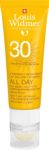 WIDMER All Day Lippenpflege LSF30 parfumiert 25 ml