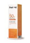 PICFRONT3D DAYLONG Protect&Care Lotion SPF50+ Tb 100 ml