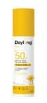 CONTENTFRONT DAYLONG Kids Lotion SPF50+ Disp 150 ml