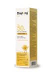 PICBACK3D DAYLONG Kids Lotion SPF50+ Disp 150 ml