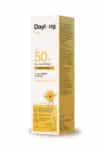 PICFRONT3D DAYLONG Kids Lotion SPF50+ Disp 150 ml