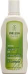 PICFRONT WELEDA Shampoo Schuppen Weizen Fl 190 ml