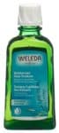 CONTENTFRONT WELEDA Haar-Tonikum belebend 100 ml