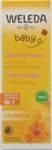 WELEDA BABY Gesichtscreme Calendula Tb 50 ml