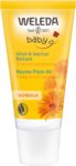 CONTENTFRONT WELEDA BABY Wind&Wetter Balsam Calendula Tb 30 ml