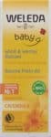 PICFRONT WELEDA BABY Wind&Wetter Balsam Calendula Tb 30 ml