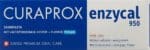 CURAPROX Enzycal 950 Zahnpasta D/F/E 75 ml