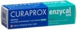 CURAPROX Enzycal 1450 Zahnpasta D/F/E 75 ml