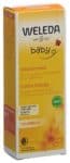 PICFRONT3D WELEDA BABY Windelcreme Calendula Tb 75 ml