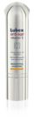 LUBEX ANTI-AGE vitamin C concentrate 30 ml
