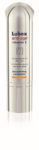 LUBEX ANTI-AGE vitamin C concentrate 30 ml