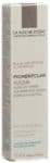 ROCHE POSAY Pigmentclar Augen 15 ml