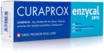 PICFRONT3D CURAPROX enzycal Zero ohne Fluorid Tb 75 ml