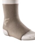 CONTENTFRONT 3M FUTURO Comfort Lift Sprunggel-Bandage M