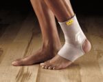 MARKETING 3M FUTURO Comfort Lift Sprunggel-Bandage M