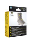 PICBACK3D 3M FUTURO Comfort Lift Sprunggel-Bandage M