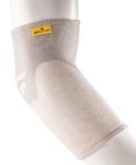 CONTENTFRONT 3M FUTURO Comfort Lift Ellbogen-Bandage M