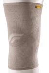 CONTENTFRONT 3M FUTURO Comfort Lift Knie-Bandage S