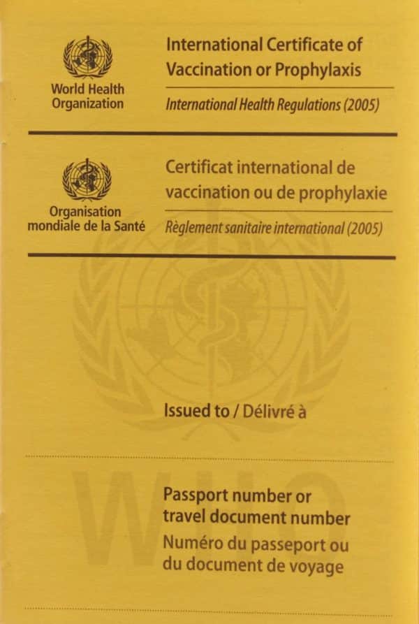 PICFRONT DUCRAY SENSINOL Shamp Physio-Hautsch 200 ml