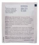 CONTENTBACK SIDROGA Entspannungstee 20 Btl 1.75 g