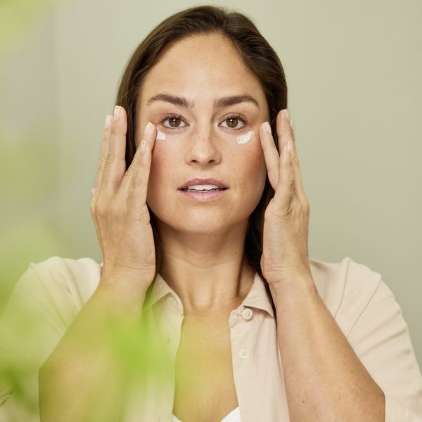 MARKETING WELEDA Augen&Lippen festigend Nachtkerze 10 ml