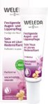 PICFRONT3DPLUS WELEDA Augen&Lippen festigend Nachtkerze 10 ml