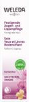 WELEDA Augen&Lippen festigend Nachtkerze 10 ml