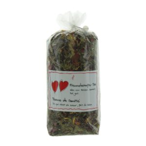 HERBORISTERIA Tee Freundschaft im Sack 60 g